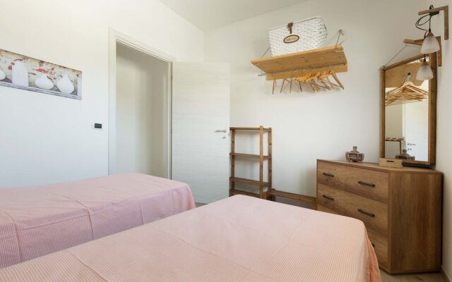 1939 Villetta Camilla