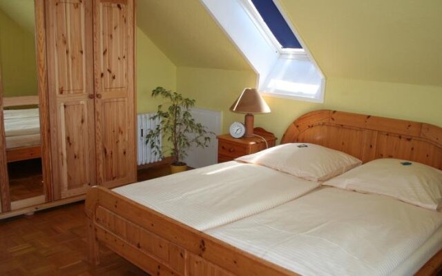Hotel Giltjes