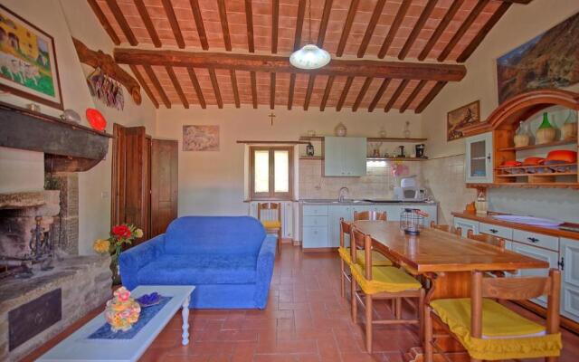 Borgo Veronica by PosarelliVillas