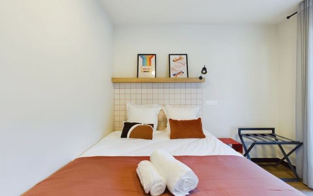 Hife Toulouse Sud Labège