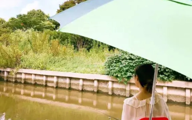 Xiyue Yujujusu