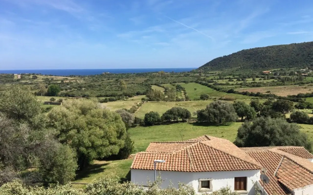 Casa Vacanze Rena