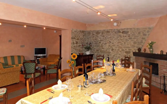 Il Villino