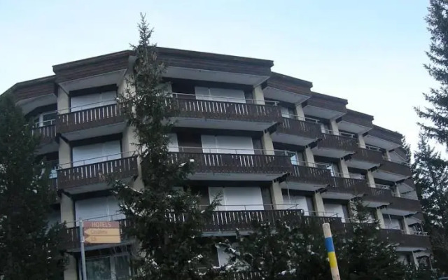 hotelImage