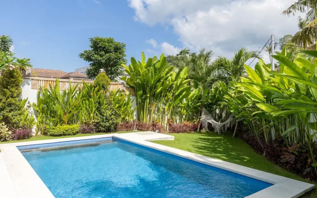 Villa Casa Gypsy By OriVista