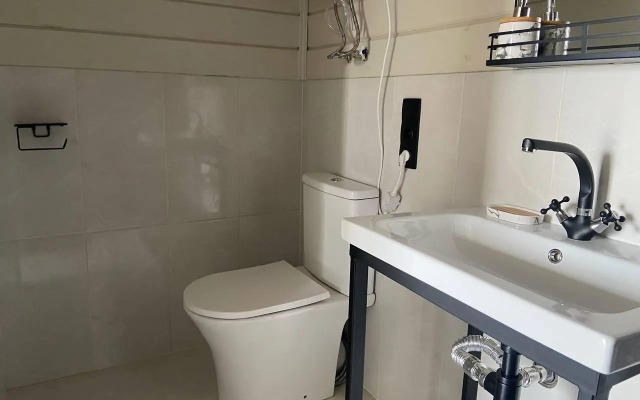 Большой Плёс