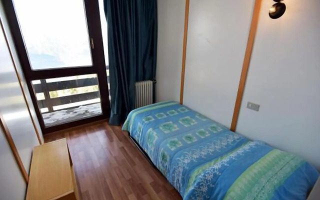 Residence Cielo Aperto