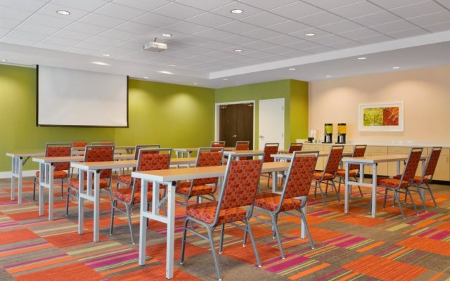 Home2 Suites by Hilton Cartersville