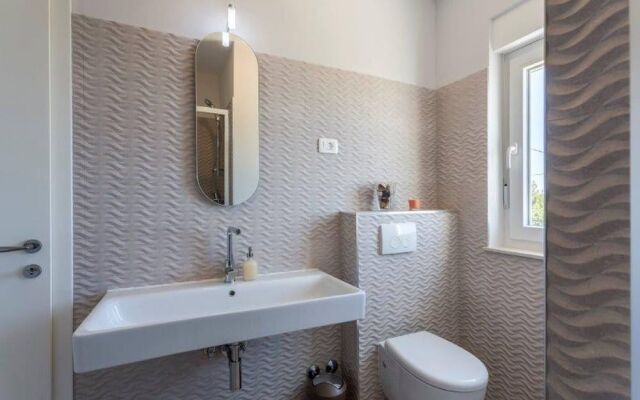 Villa Horizon For 10Pple