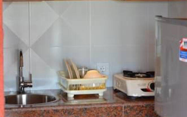 Magenta Spa, Bed & Breakfast