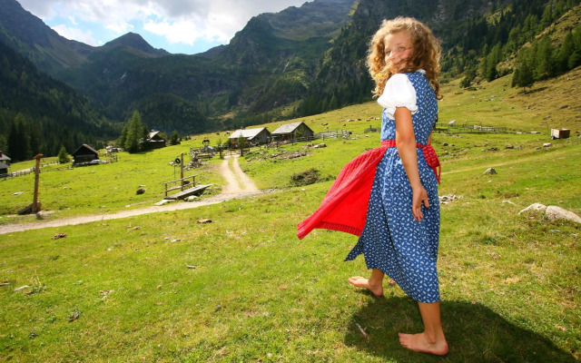 Appartement Enns By Schladmingurlaub