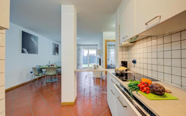 Casa Karin