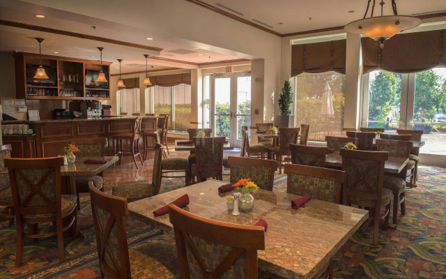 ACP Hotel Houston Westchase, MOD Collection by Sonesta