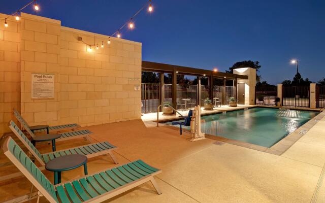 Home2 Suites by Hilton Lewisville Dallas