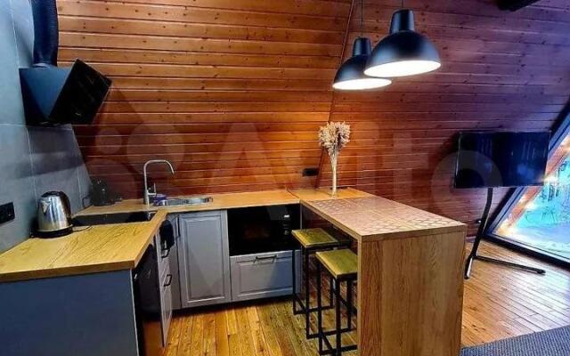 Зеленые ключи