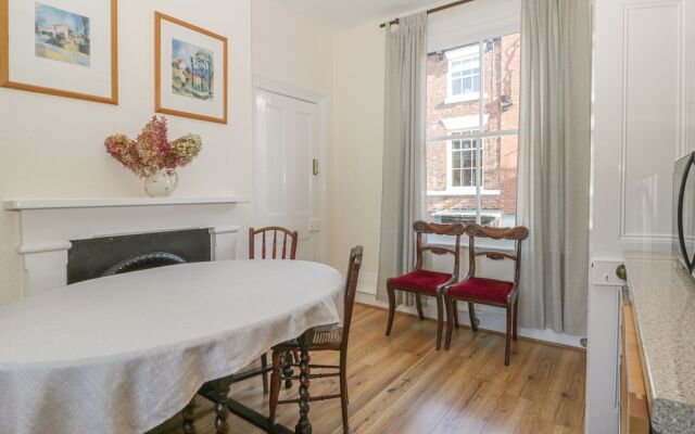 36 Highgate