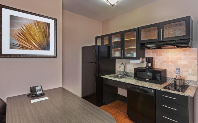 Candlewood Suites Amarillo-Western Crossing by IHG
