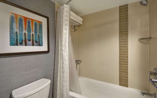 Hyatt Place Columbus/Worthington