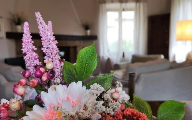 Sant'Antonio Country Resort