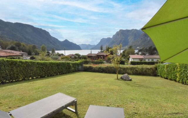 Villa Vesta 10451