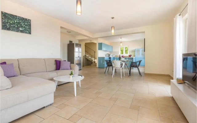 Holiday home Gornji Tucepi 36