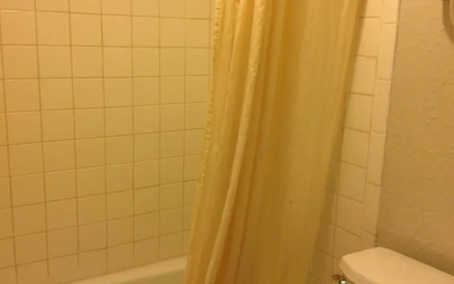 Days Inn Brookshire