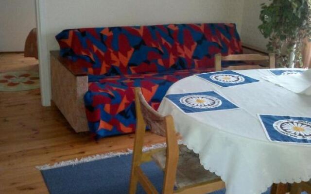 Transvaali 28 B&B