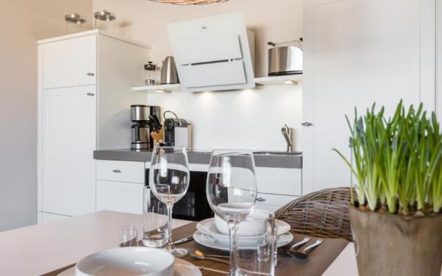 Friedrichstraße 32 W.19