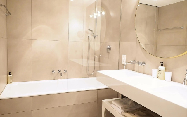 Augustin Hotel