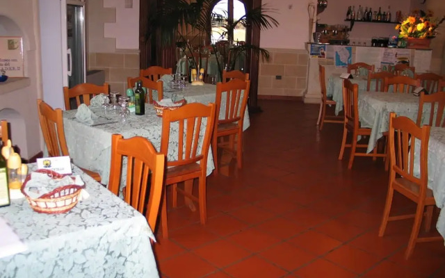 Il Venticello Agriturismo