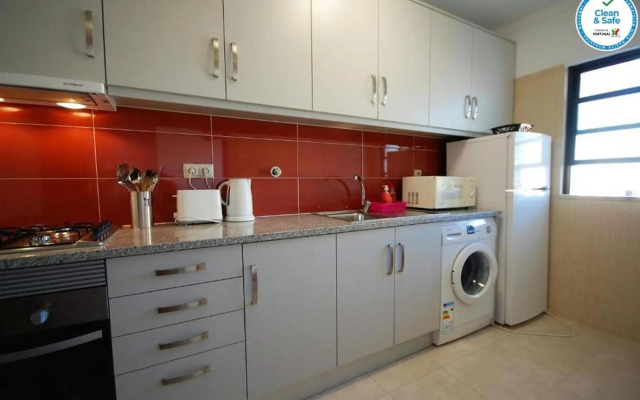 Solar dos Vilarinhos - Free Airco & Wiffi - by bedzy