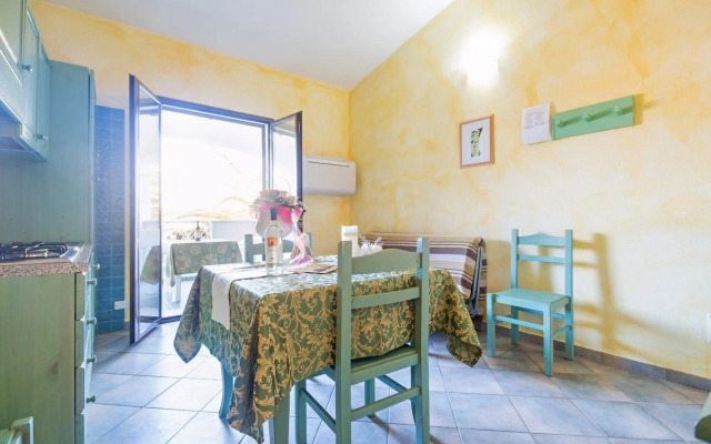 Albergo Residenziale Gli Ontani