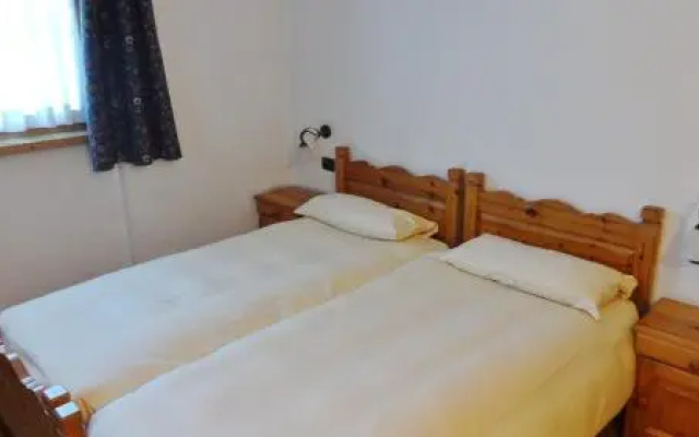 Hotel Giardino