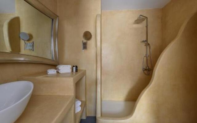 Elitoz Suites