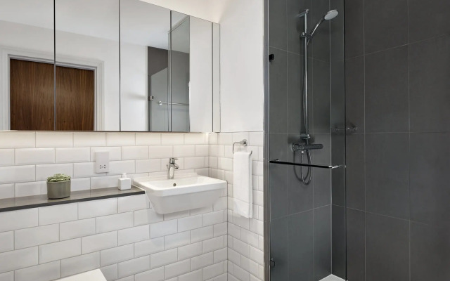 Citadines Islington London