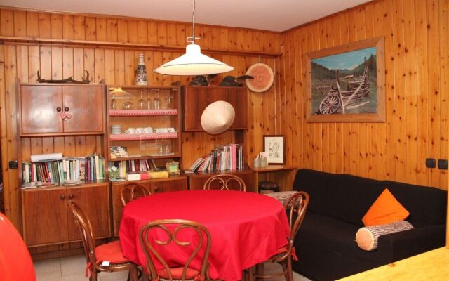 B&B di Claudia