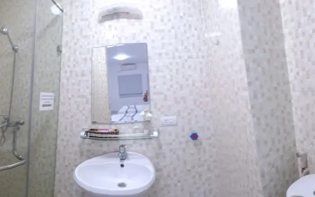 Linh Anh Hotel