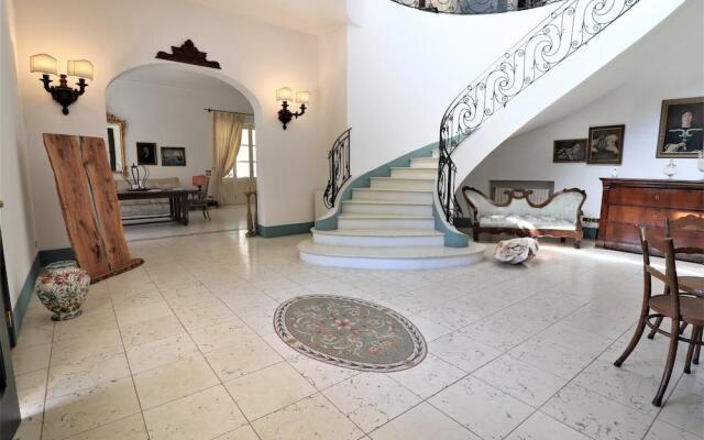 B b Relais Delle Rose Lecce Anthea - Comfort Double