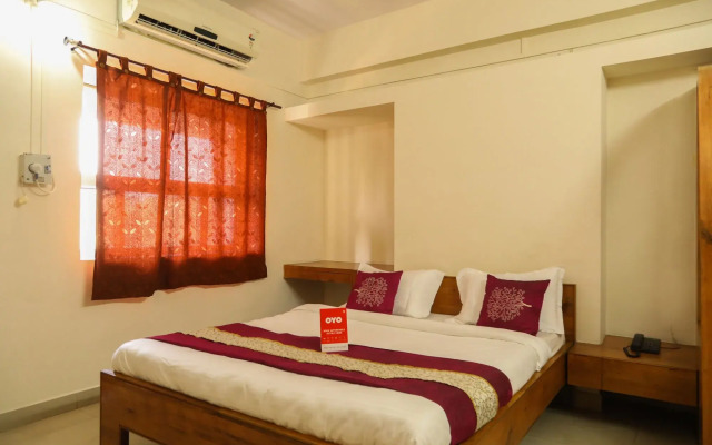 OYO 10658 Mia Guest House
