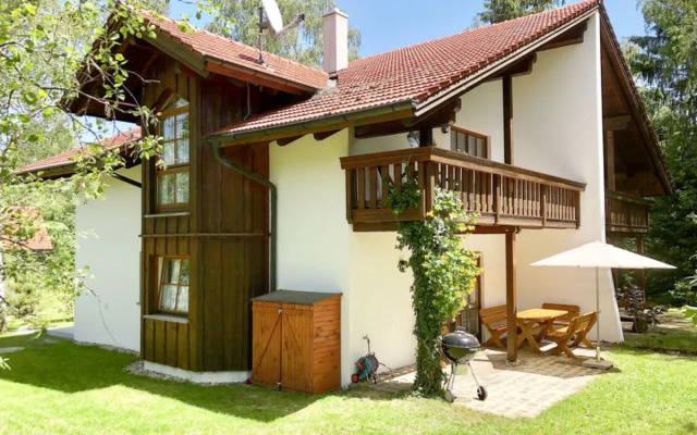 House  Bischofsmais 32990