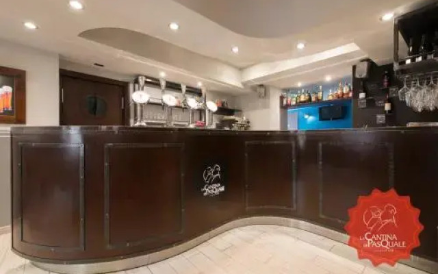 La Locanda di Pasquale