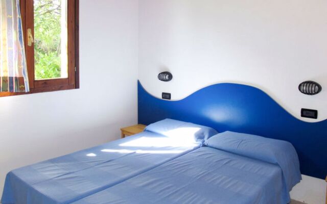 San Giorgio Vacanze 32883