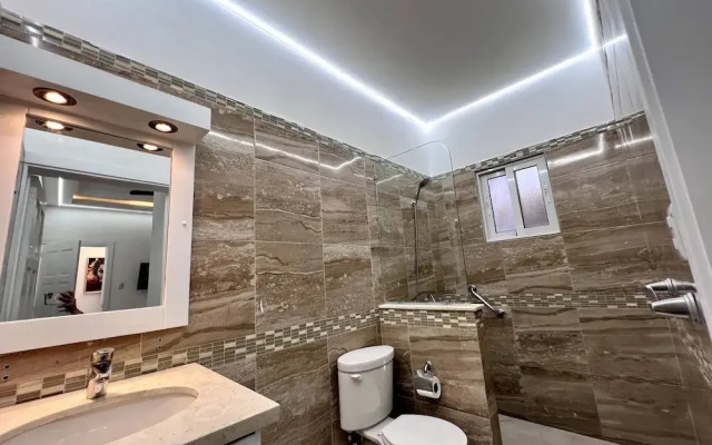 Casa Linda 756 - 5br Modern Villa In Sosua!