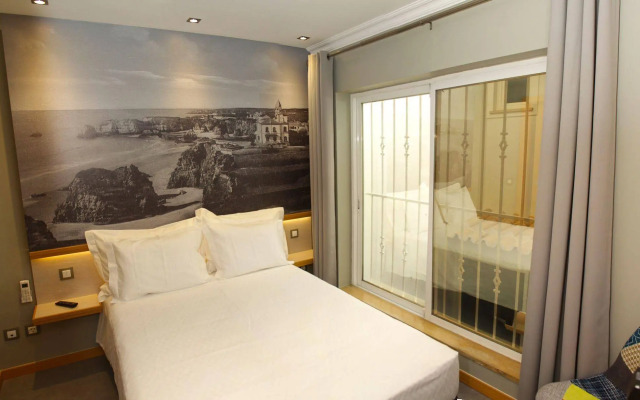 NDS Prestige Guest House and Suites - NDS Hotels
