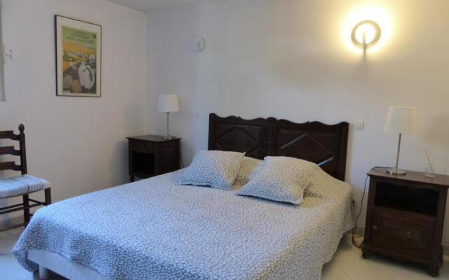 Villa Gustna Pour 8 Personnes