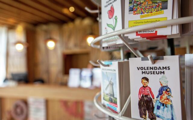 Pet-friendly Getaway