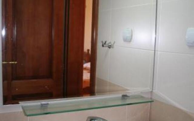 Ahlan Villa