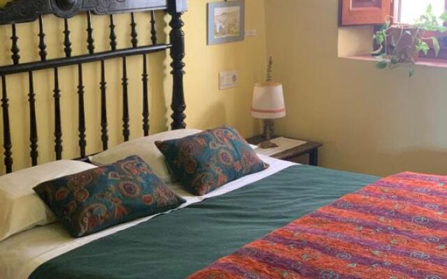 Apartamento La Costa