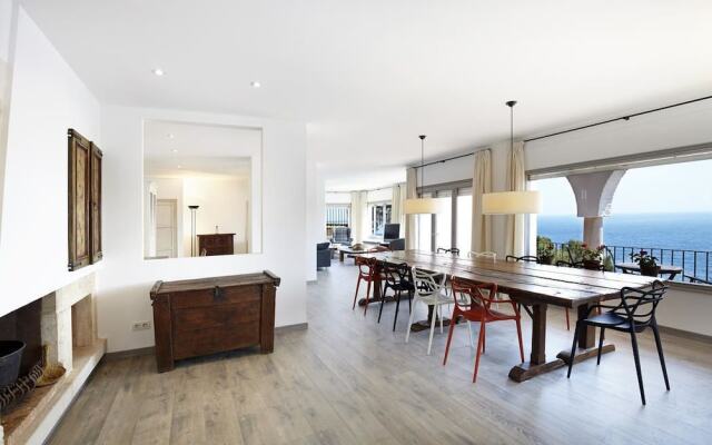 Al-3 Llafranc 14 PAX