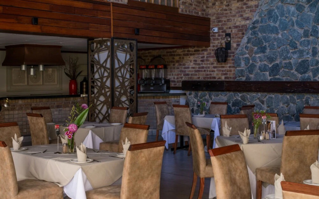 Kruger Park Lodge Unit 223